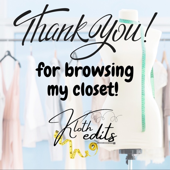 Marc Fisher Booties | Size 7.5 - Picture 9 of 9